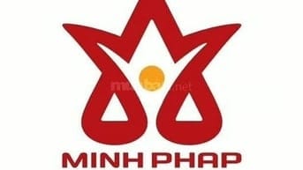 CÔNG TY ĐẤU GIÁ HỢP DANH MINH PHÁP THÔNG BÁO ĐẤU GIÁ TÀI SẢN