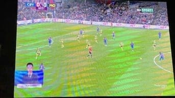 sang nhượng mô hình cafe - bida 