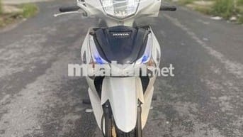 future siêu lướt hỗ trợ trả góp 0đ