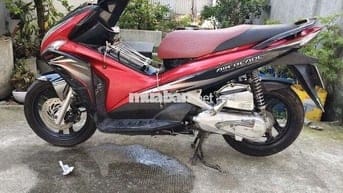 Air Blade zin toàn tập