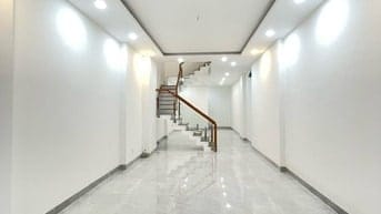 Cho Thuê Nhà Đường Ung Văn Khiêm,P.25. Quận Bình Thạnh. Gía Chỉ 25tr