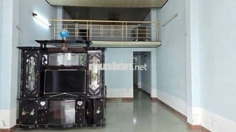 💥🏡CHO THUÊ NHÀ GÁC LỬNG RỘNG MẶT TIỀN CAO XUÂN HUY Ở/LÀM VP❣️❣️