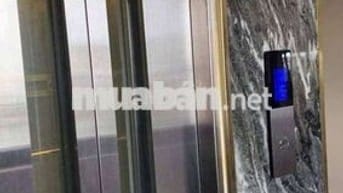 BÁN NHÀ TÂN BÌNH . CĂN HỘ DỊCH VỤ .