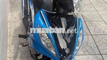 Ex côn tự động xuống áo chính chủ máy zin