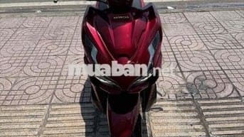 Honda Air Blade 2021 ABS 150i Chính chủ ký máy êm