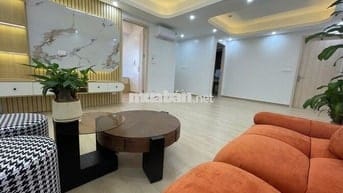 🌟Chỉ 5,5 tỷ chung cư 197 Trần Phú, Hà Đông, sđcc 72m2 2pn 2wc full nt🌟