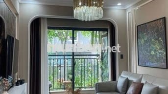 CHỈ DƯỚI 35TR/M2 SỞ HỮU NGAY CĂN HỘ THE EMERALD GARDEN VIEW ,THUẬN AN