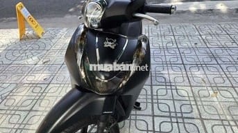 Cần bán xe,chính chủ ,ABS,biển số tỉnh An Giang