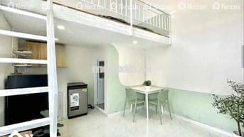 PHÒNG TRỌ GIÁ TỐT - Ở TỐI ĐA 4 NGƯỜI gần ĐH UFM, TDTU, KCX TÂN THUÂN