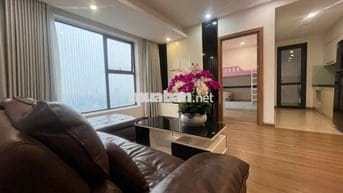Bán căn hộ 89 Phùng Hưng, Hà Đông, 86m2, 3 ngủ, 2 vệ sinh, giá tốt