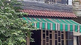 Bán nhà Quận 9-Sổ Riêng- 5 phút ra Metro Chỉ Với Giá Siêu Hời 5Tỷ