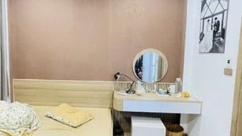 Nhà 3 tầng ngũ hiệp, thanh trì. diện tích 40m giá 6,7 tỷ