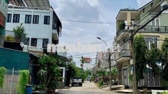 Cần Tiền Đầu Tư Bán Lô Đất Rất Đẹp Ạ !Đg3 Trường Thọ Thông Tứ Hướng