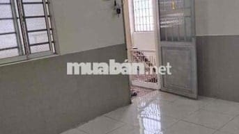 phòng trọ 1 trieu 900  và  phòng 2 trieu 200n phuờng 7 quận 11