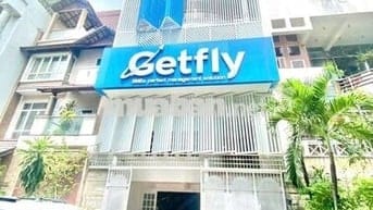 🔥CHO THUÊ – 243/9 TÔ HIẾN THÀNH, P.13, Q.10🔥- 5x20 - trệt , 2 lầu .