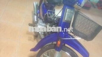 Dream Hàn Quốc,dọn sạch đẹp bstp