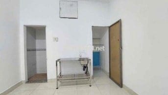 Chính chủ cho thuê phòng Full nội thất, 2.4tr, Lê Văn Khương