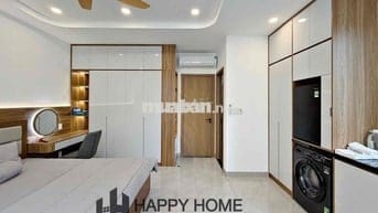 KHAI TRƯƠNG CĂN HỘ MỚI 100% NỘI THẤT CAO CẤP NGAY VIEW LANDMARK81