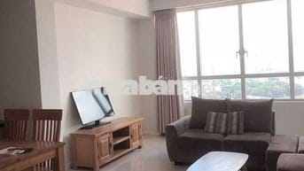 1 CĂN DUY N.H.ẤT -2pn Sunrise city, 106 m2, Full NT, bán 8.5 tỷ