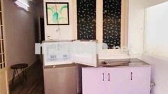 🎯CHÍNH CHỦ CHO THUÊ PHONG 35m2 16/2/15 ĐẶNG VĂN NGỮ PHÚ NHUẬN, RỘNG RÃ