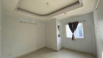 Cần cho thuê phòng, hẻm đối diện Đại học Bách Khoa