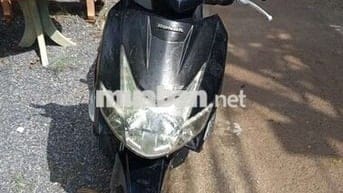 Nhà dư dùng cần bán