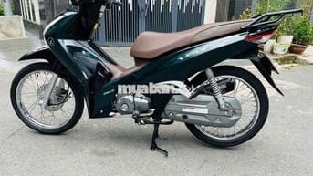 FUTURE LED 125cc 58zz Fi ĐK 2019,HỖ TRỢ GÓP