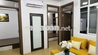 AN CƯ LẬP NGHIỆP -Ô TÔ ĐỖ CỬA -CĂN HỘ 3N, 60M2 -2.58 TỶ - THANH XUÂN