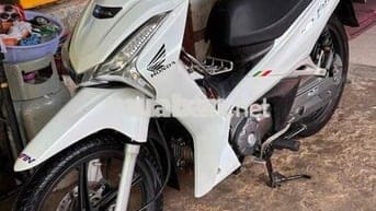 Future led 2021 chính chủ biển sài gòn