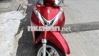 Cầm Đồ Th Lý Sh Mode 2015, Odo 21000km, Zin Cọp.