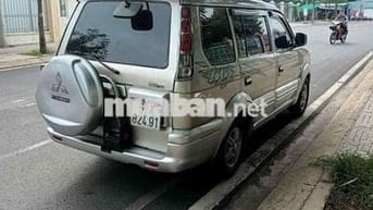 Chính chủ bán,xe đang sử dụng,mua về dùng liền