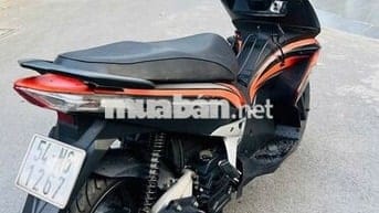 Air Blade 110cc Full THÁI.Đk2008.HỖ TRỢ GÓP
