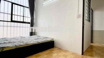 🔴 CĂN HỘ 2 PHÒNG NGỦ NGAY CITYLAND