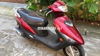 bán xe hình đẹp máy êm zin