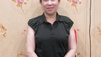 Tìm việc làm bao ăn ở lại, nhận việc toàn quốc