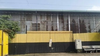 Cho thuê kho ngay khu Bách Giang Đỗ Xuân Hợp quẹo vào khoảng 100m