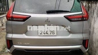 Mitsubishi Xpander 2022 1.5 AT - 107000 km