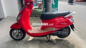 venus 2016 xe đẹp