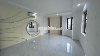 GIÁ TỐT-  CHO THUÊ VĂN PHÒNG CITYLAND - P10 - GV