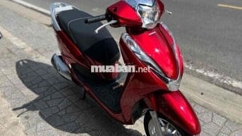 honda Lead 2021❇️Đồng Moto Đà Lạt❇️