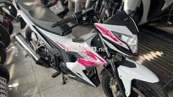 Sonic 150 2022❇️Đồng Moto Đà Lạt❇️