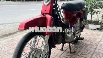 Honda citi thanh lý rẻ