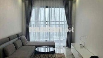 CĂN HỘ SƠN TRÀ OCEAN VIEW 95 NGÔ QUYỀN