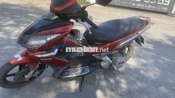 Airblade Thái đời đầu