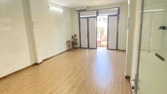 Cho thuê văn phòng 57 bàu cát 6 Tân Bình