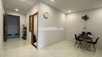 (7725) star tower mẹ đơn thân  về quê. 49, 2m2 , bao sổ hồng: 1,320 tỷ