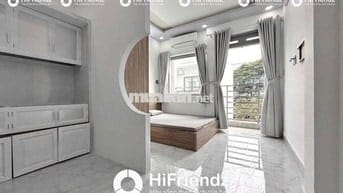 Khai Trương Siêu Phẩm Luxury - Full Nội Thất Mới 100% - Ngay Aeon 🎉🎉