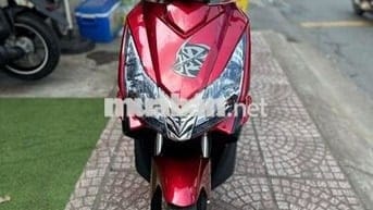 Air Blade 110cc 2010 bs 59p1-01317