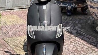 Bán xe Vespa Lx150,Bstp đời 2010,xe chính chủ