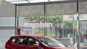 Mitsubishi Xpander Premium 2026 MỚI 100%+TRƯỚC BẠ